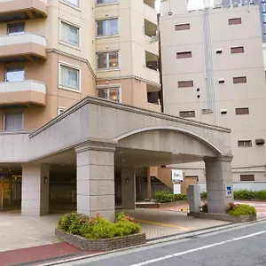 ホテル 東横inn新宿歌舞伎町, 東京都