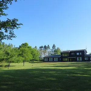 Northern Kanto ゲストハウス