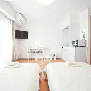 Connect Apartment
